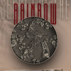 Secret of the Rainbow