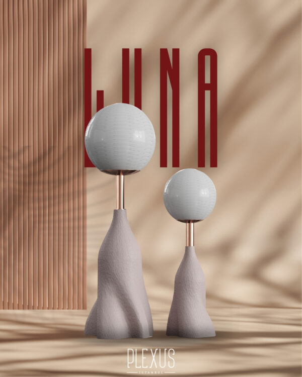 Luna