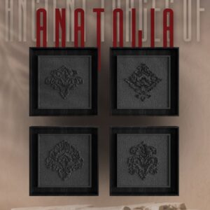 Ancient Traces of Anatolia