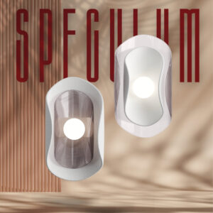 Lumen Speculum