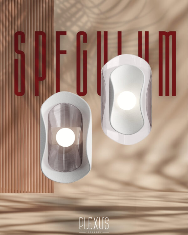 Lumen Speculum
