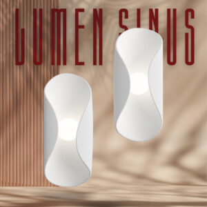 lumen sinus