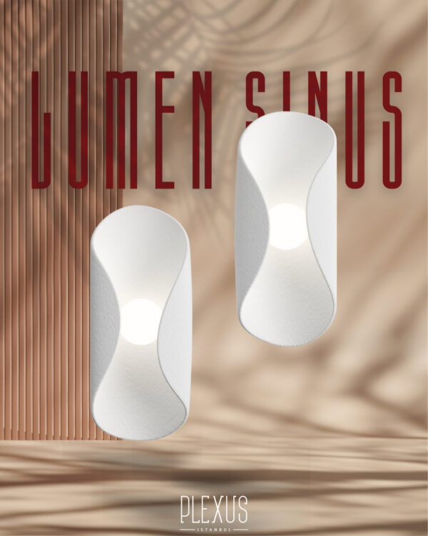 lumen sinus