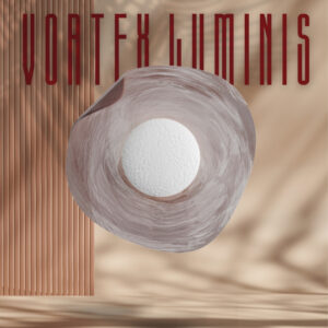 Vortex Luminis