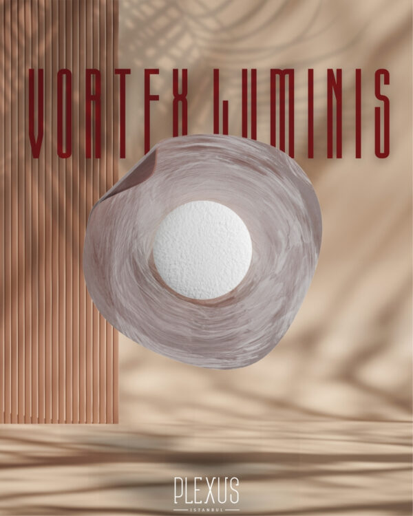 Vortex Luminis