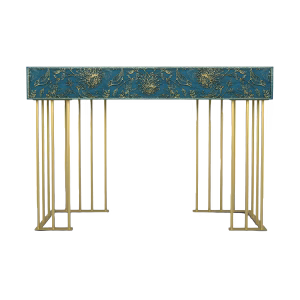 Birdy Console