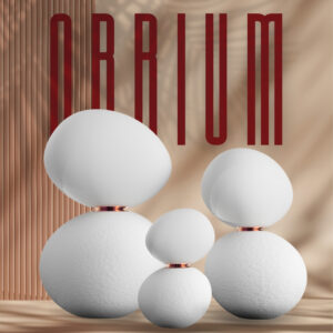 Orbium