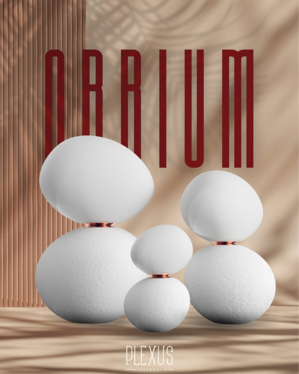 Orbium