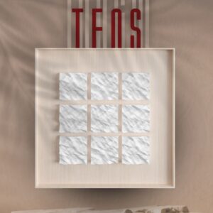 Teos 100CM