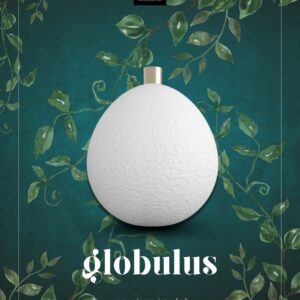 Globulus