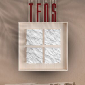Teos 60CM