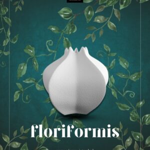 Floriformis - Small