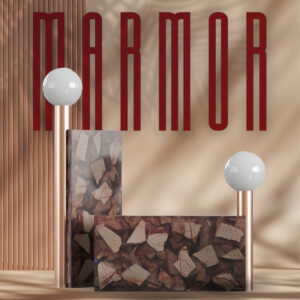 Marmor