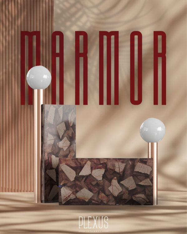 Marmor
