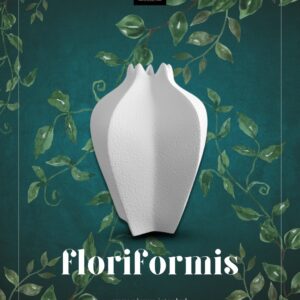 Floriformis