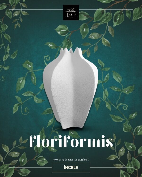 Floriformis
