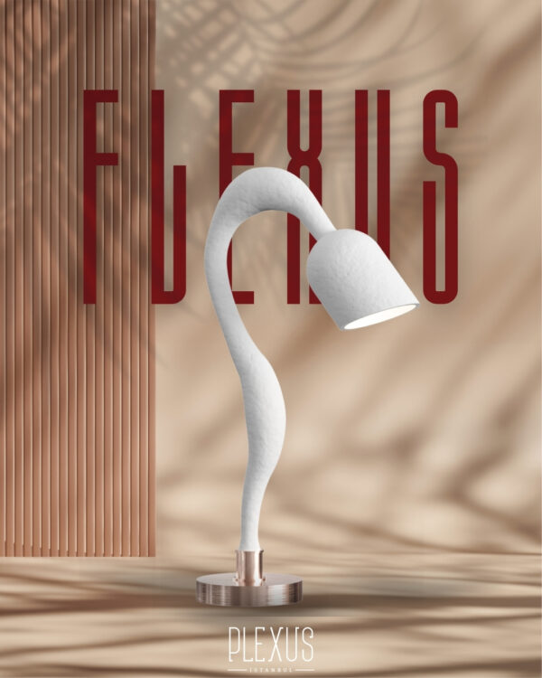 Flexus