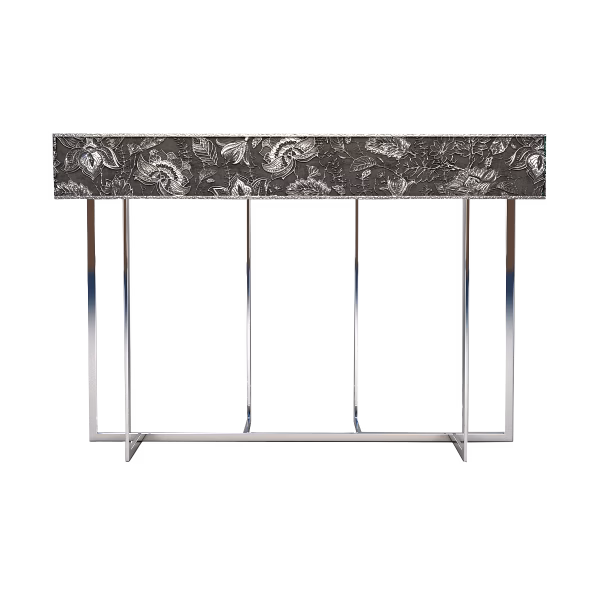 Flower Console