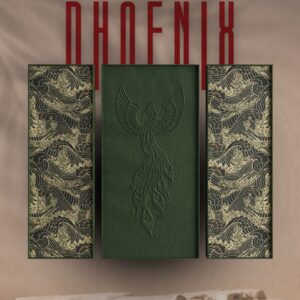 Phoenix