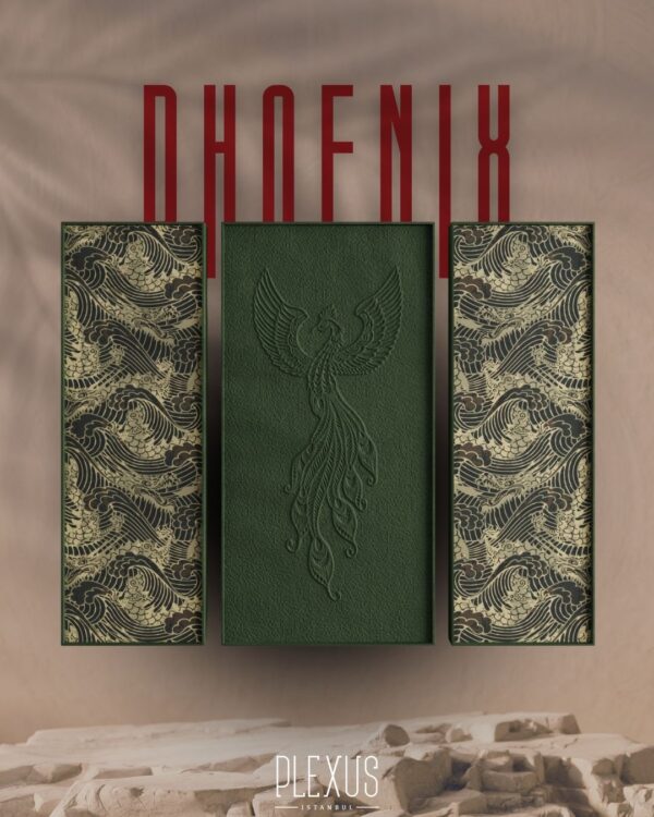Phoenix