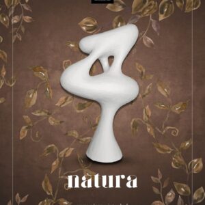 Natura