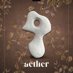 Aether