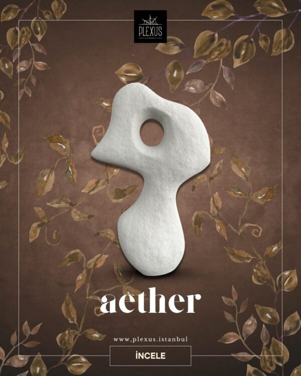 Aether
