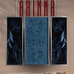 Legacy of Arinna