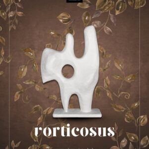 Vorticosus