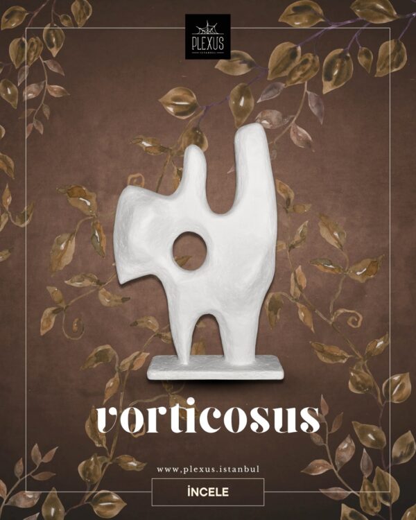Vorticosus