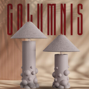 Columnis