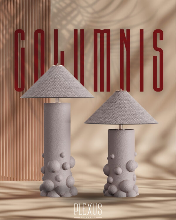 Columnis