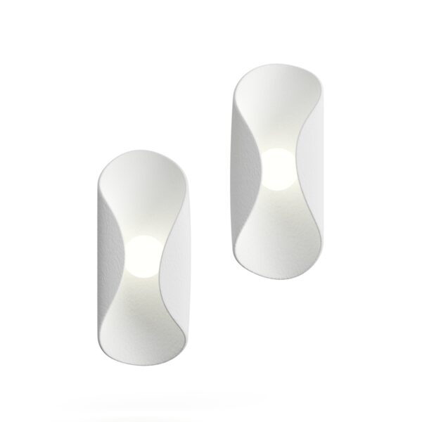 Lumen Sinus - Görsel 2