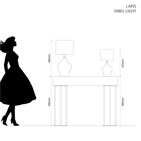 Lapis - Görsel 6