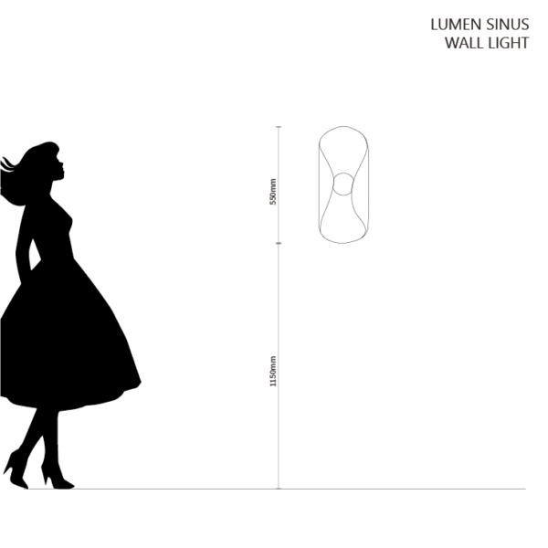 Lumen Sinus - Görsel 3
