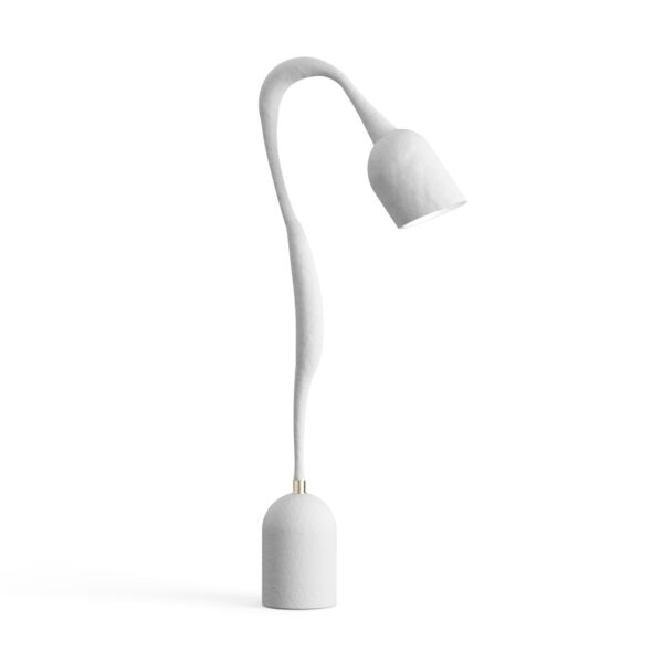 Flexus Floorlamp - Görsel 3