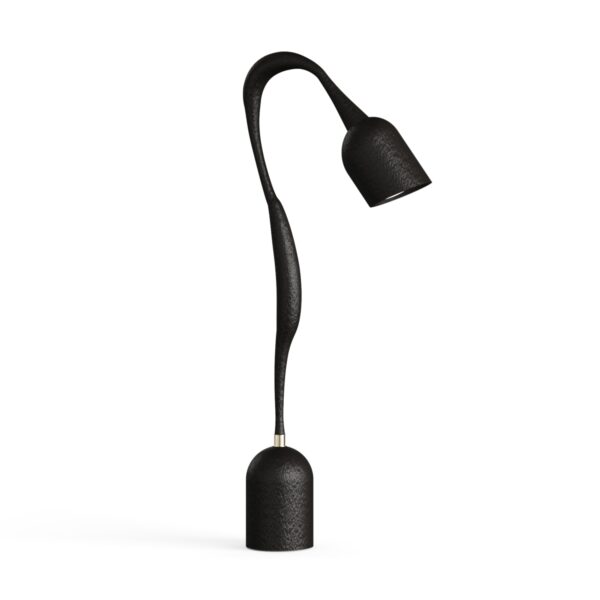 Flexus Floorlamp - Görsel 2