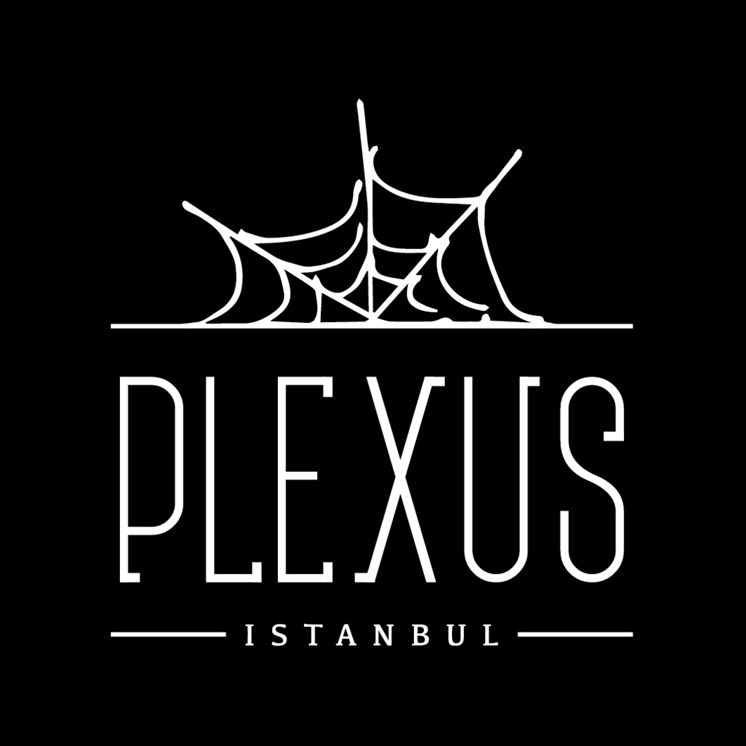 Plexus İstanbul