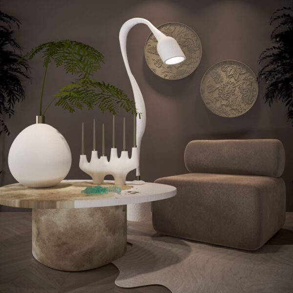 Aphrodite's Garden - Görsel 2