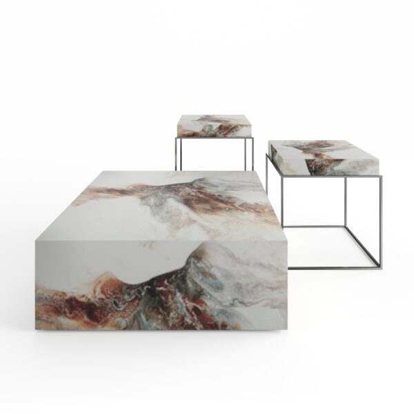 Cube Set