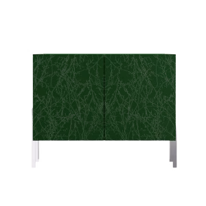 Green Sideboard Mini