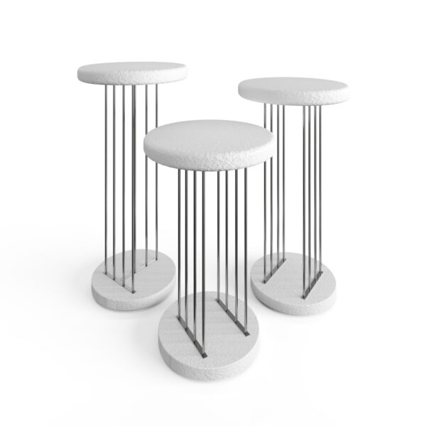 Line Set - Görsel 2