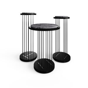 Line Mini Set