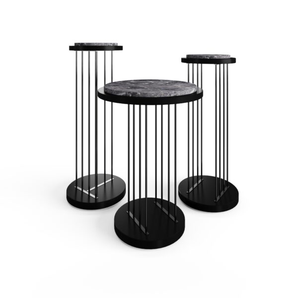 Line Mini Set
