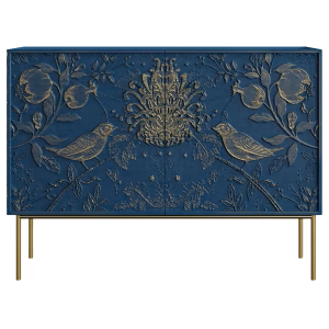 Birdy Sideboard Mini
