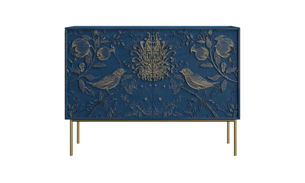 Birdy Sideboard Mini