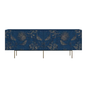 Birdy Sideboard