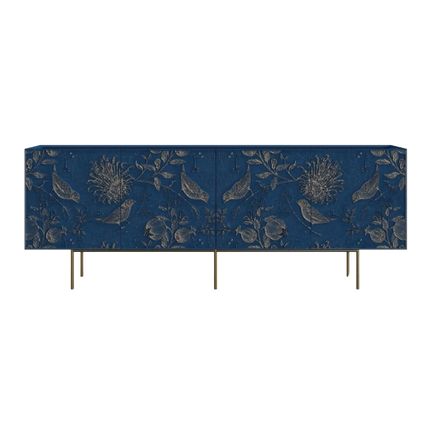 Birdy Sideboard
