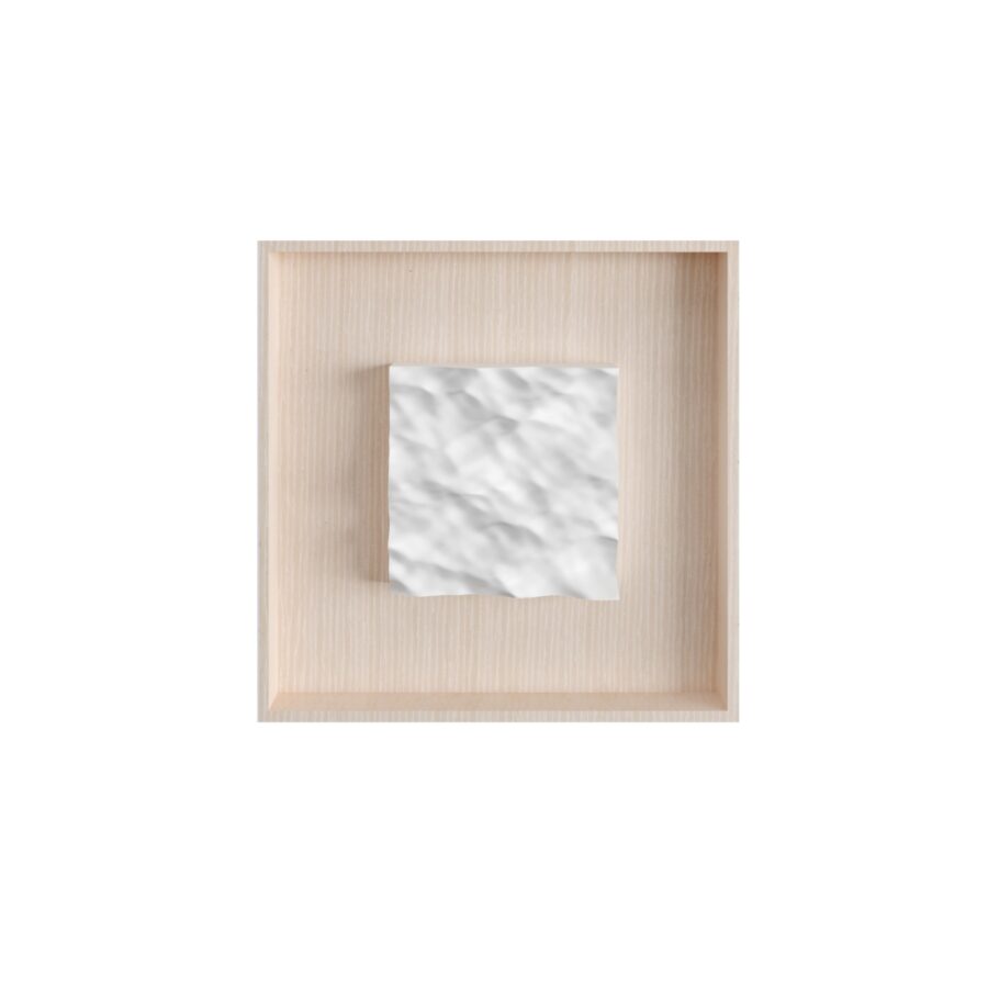 TEOS - 40CM