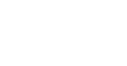 PlexusIstanbul